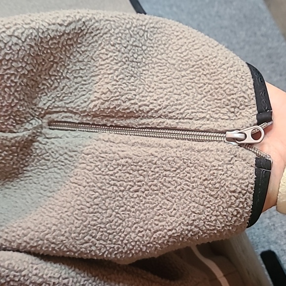 Kari Traa Rothe Hoody - Picture 5 of 12